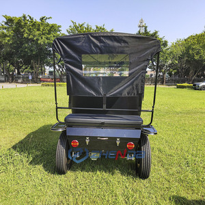 Transporte especial Coche clásico Barato Americano Clásico Coches antiguos Coches <span class=keywords><strong>deportivos</strong></span> eléctricos de aspecto vintage en venta - Product Image 6