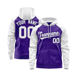 Sudadera con Capucha Informal de Invierno para Hombre de Buena Calidad, Transpirable, Estilo Urbano, 100% Algodón, Impresión Digital, Ropa de Equipo para Adultos - Product Image 2
