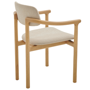 Vintage Luxury Solid Wood <b>Dining</b> <b>Chair</b> Makeup Furniture with Sponge <b>Cushion</b> for Home Office Entry Table Use japan - Product Image 3