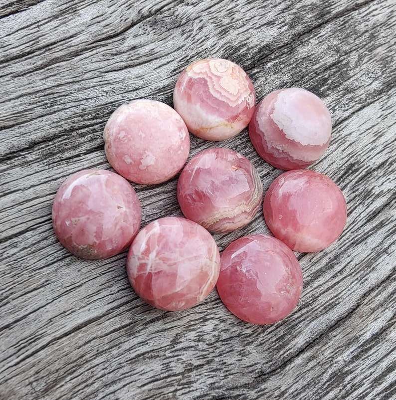 เช่นเดียวกับในภาพ