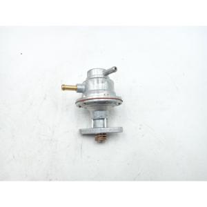 BOMBA DE COMBUSTIBLE FORD Serie Capri (74>77) 1891 bcd Gasolina - Product Image 1