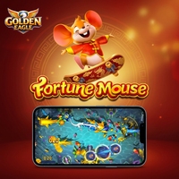 Çevrimiçi Balık Oyunu Yazılımı Juwa Fire Kirin Distribütörü Orion Stars Panda Master Game Vault Acente Aranıyor ABD
