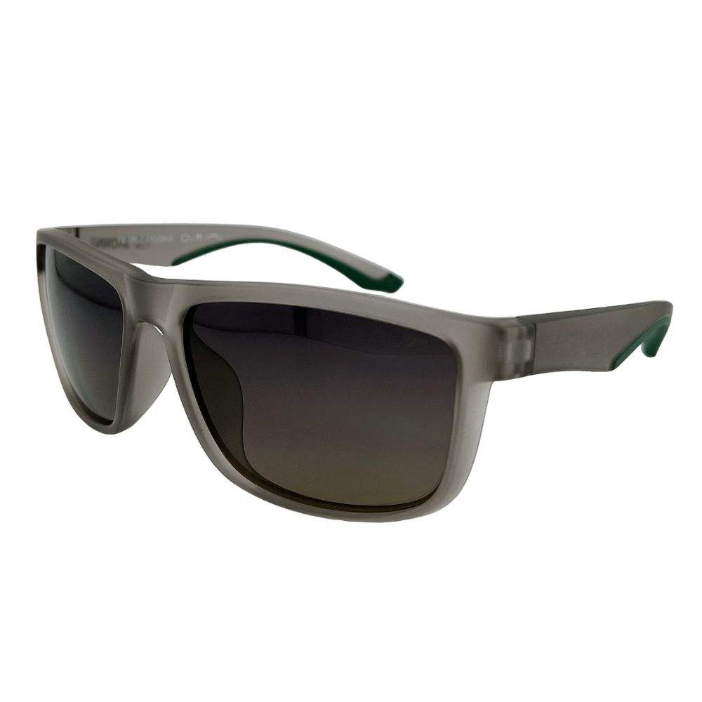 ควันเพื่อจบการศึกษาสีน้ำตาล