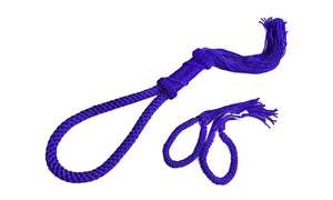 Logotipo personalizado impreso Kickboxing Muay Thai Mongkol Diademas Brazaletes con citas inspiradoras Cordones - Product Image 2