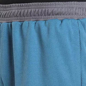 กางเกงขาสั้นเล่นยิมสำหรับผู้ใหญ่กางเกงขาสั้นเล่นยิมสำหรับผู้ชาย - Product Image 5