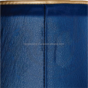 Protector Inguinal de Cuero Ligero con Correas Ajustables para Deportes al Aire Libre e Interior, Entrenamiento de Combate para Hombres - Product Image 2