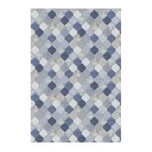 优质地毯 “莲花” 系列棉/黄麻/涤纶纱每立方米440,000点从制造商批发