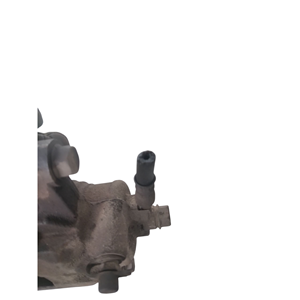 คาลิปเปอร์เบรกหน้าขวาเชฟโรเลต มาติซ 4th ซีรีส์ 9642042(07>10) - Product Image 3