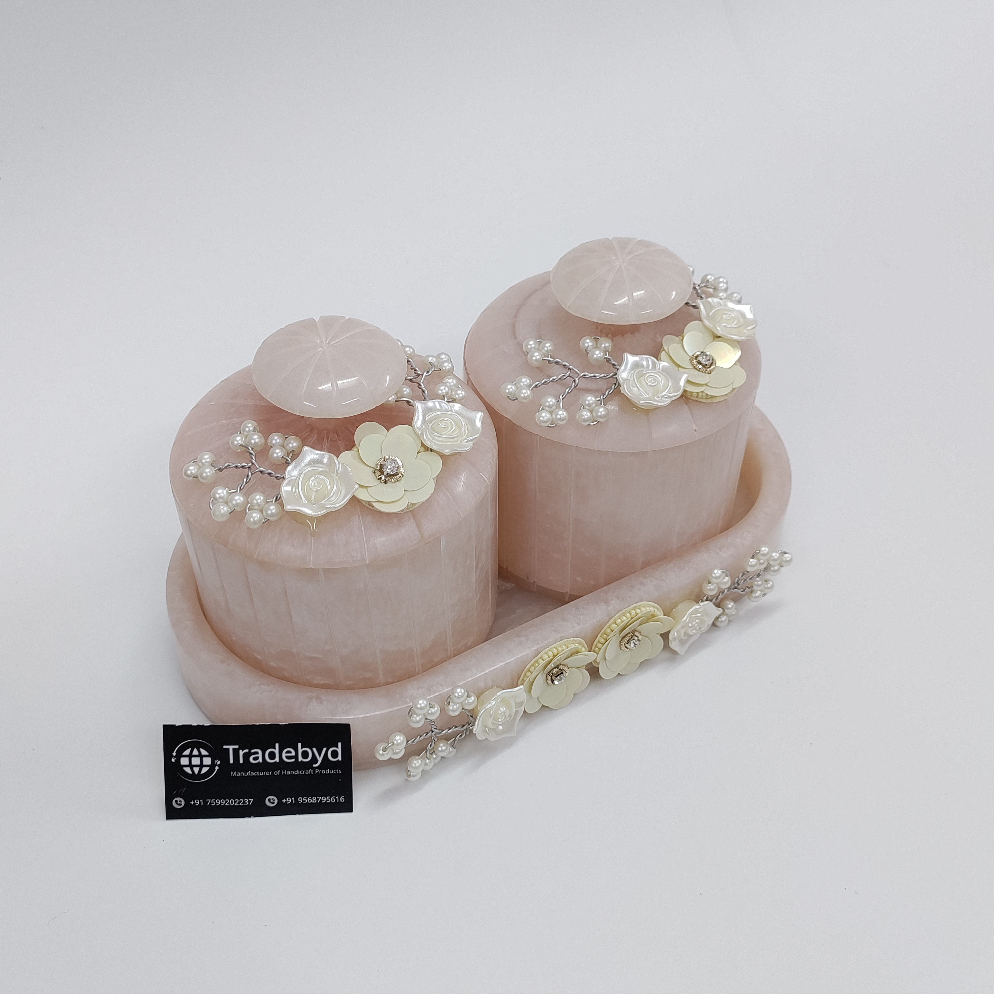 Available in Different Colors