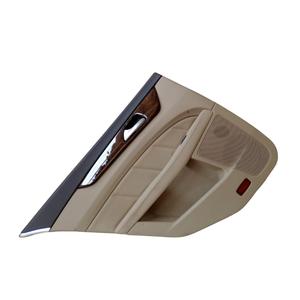 แผงภายในประตูหลังซ้าย MERCEDES CLS W218 (10>17) รุ่น 914190512 276952 - Product Image 1