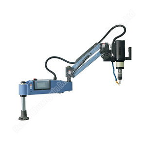 เครื่องเคาะยางแขน M12-m48เครื่องเคาะอัตโนมัติ Workbench - Product Image 6