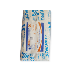 Algodón Tipo III Vendaje Autoadhesivo 6,5 cm X 4m Tamaño - Product Image 1