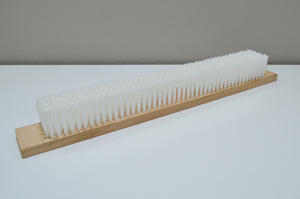 Brosse panneau pour usage industriel - Product Image 2