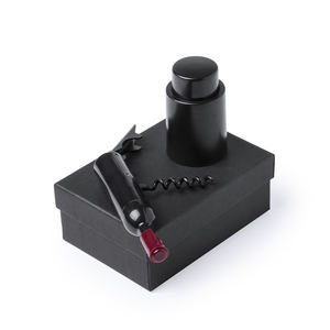 Set à vin Accessoires pour boissons et bar M72610134 - Product Image 1