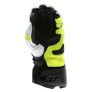 Guantes de Motocross al por Mayor OEM, Ropa Deportiva para Gimnasio, Secado Rápido, Transpirable, Duradero, Antiencogimiento, Diseño Moderno, Color Personalizado - Product Image 2