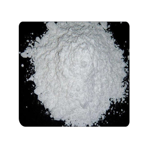 Chất lượng cao Trắng mài mòn đá thạch anh bột SiO2 thành phần giá bán buôn cho công nghiệp sử dụng phi kim loại khoáng sản - Product Image 1
