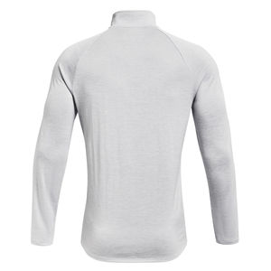 Las últimas nuevas camisetas impresas reversibles de lanzamiento de fútbol GAA, camisetas con media cremallera, precio barato, tarifa al por mayor - Product Image 3