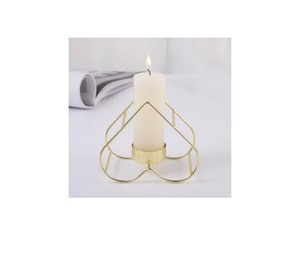 <b>Burner</b> Simple Round Ceramic Incense Holder For Sticks - Product Image 2