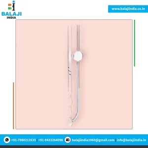 เครื่องวัดแรงดันลมร้อนอัตโนมัติสำหรับการทดสอบน้ำมันและน้ำมันหล่อลื่นอุปกรณ์การไหลย้อนกลับแบบดิจิตอลผู้ส่งออกอินเดีย - Product Image 2