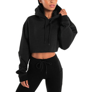 Venta al por mayor logotipo personalizado de alta calidad transpirable cremallera completa Jogging chándal conjunto de manga larga ropa deportiva gimnasio actividad para los hombres conjunto - Product Image 1