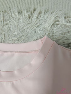 บอดี้สูทสาวเซ็กซี่สำหรับผู้หญิงดีไซน์ชิ้นเดียวสวยงามสำหรับผู้หญิงที่ใส่ใจแฟชั่น - Product Image 5