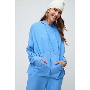 Sudadera con Capucha - Product Image 3