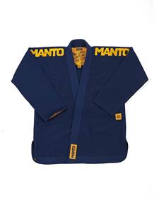 Uniforme personnalisé de haute qualité Bjj Gi Jiu-Jitsu brésilien - Product Image 2