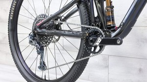 จักรยานเสือภูเขา Specialized Fast Track Control <span class=keywords><strong>T5</strong></span>, 29x2.35 คาร์บอนไฟเบอร์ - Product Image 6