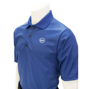 Camiseta Deportiva Unisex Personalizada SHH, Transpirable, de Manga Corta para Voleibol, Color Gris Sólido, Estampada, Talla Grande, de Algodón y Poliéster - Product Image 1