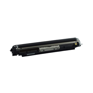 Cartouche de toner noir HP Original pour LaserJet 130A CF350A compatible pour utilisation dans les imprimantes - Product Image 3