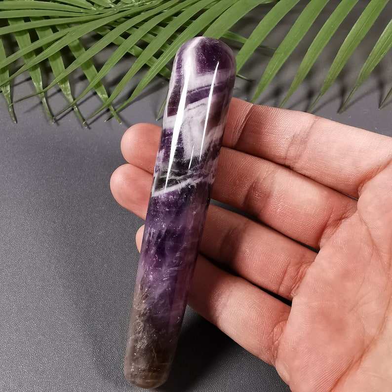 ตามที่แสดง