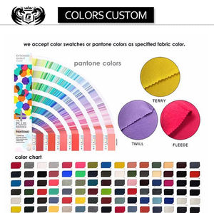 Camiseta Unisex Personalizada Súper Peinado Algodón Impreso Composición Algodón y Poliéster Camisetas Unisex - Product Image 6