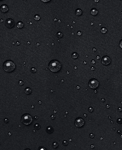 Ensembles de jogging d'hiver imprimés à séchage rapide pour hommes, vêtements de sport de fitness, coupe-vent, survêtement deux pièces pour l'entraînement, vente en gros - Product Image 6