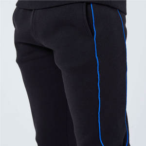 Fabricant pakistanais de survêtements pour hommes, tailles grandes, sur mesure, faible MOQ. - Product Image 4