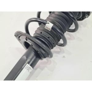 AMORTIGUADOR DELANTERO DERECHO MINI Countryman S 6867212-03 (16>) - Product Image 5