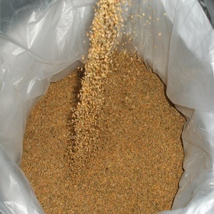Harina de Pescado al por Mayor, 48% de Proteína, Polvo Seco con 10% de Humedad, para Alimentación de Ganado, Cerdos y Perros, en Venta - Product Image 6