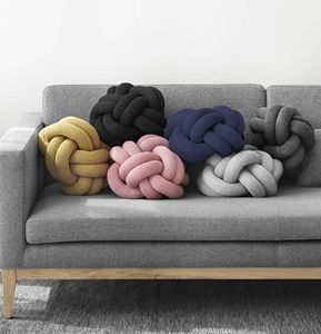 พรมแบบดั้งเดิมทำมือพรมปักลายแบบตุรกีสำหรับบ้านและโรงแรมสำหรับสวดมนต์และตกแต่งห้อง - Product Image 6