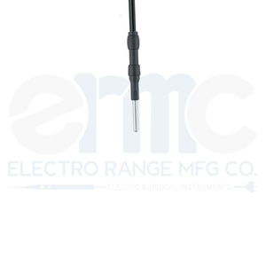 Proveedor profesional de instrumentos médicos Electrodo de tungsteno de microdisección, 45 instrumentos quirúrgicos en ángulo - Product Image 6