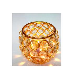 Bougie votive pure faite à la main de conception antique pièce unique pour la décoration de la maison avec forme et taille personnalisées - Product Image 1