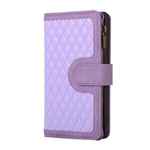 Usine support magnétique PU cuir protection antichoc portefeuille Flip Book coques de téléphone sac pochette pour iPhone pour Galaxy pour Pixel - Product Image 1