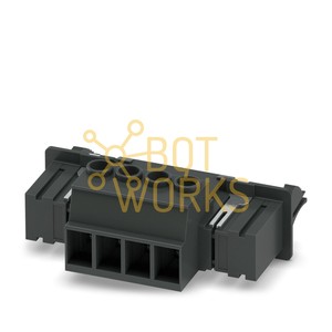 Phoenix Contact 1709143 - Neuf - Product Image 1