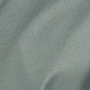 Veste coupe-vent en mélange polyester/coton, meilleur prix, veste coupe-vent, nouvelle arrivée, veste d'hiver - Product Image 6