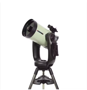 Telescopio Computarizado Celestron CGE Pro 1100 HD - Product Image 2