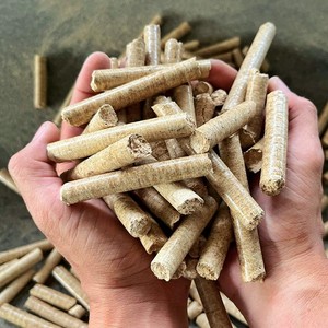 Membres Husk Vietnam Membres originaux Husk pour l'exportation Produit agricole des membres Husk par jour - Product Image 1