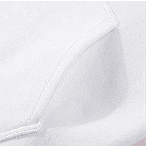 Survêtements de sport personnalisés pour hommes Tenues d'entraînement personnalisées Oem en coton pour l'hiver Tenue de sport décontractée Survêtement pour hommes - Product Image 5