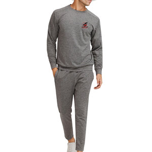 Nueva Llegada, Venta Directa de Fábrica, Conjuntos Deportivos para Hombre, Diseño Personalizado, Venta en Línea - Product Image 1