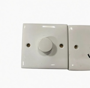 Presse à chaud pour placages, pour le collage du contreplaqué avec colle K3, portable et économe en énergie - Product Image 6