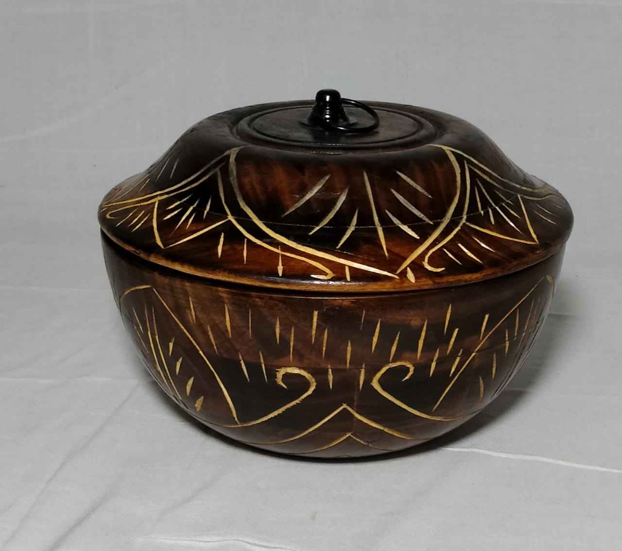 ช็อกโกแลต