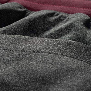 Conjunto Deportivo para Hombre, Chándal Atlético con Cierre, Ropa Deportiva Informal para Hombre - Product Image 4