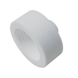 อุปกรณ์ห้องปฏิบัติการ อะแดปเตอร์มินิแซมเพลอร์ความแม่นยำสูง 0.5% ป้องกันน้ำและฝุ่น IP67 พร้อม PTFE สำหรับการถ่ายโอนสารเคมีและน้ำมัน Burkle GmbH - Product Image 2